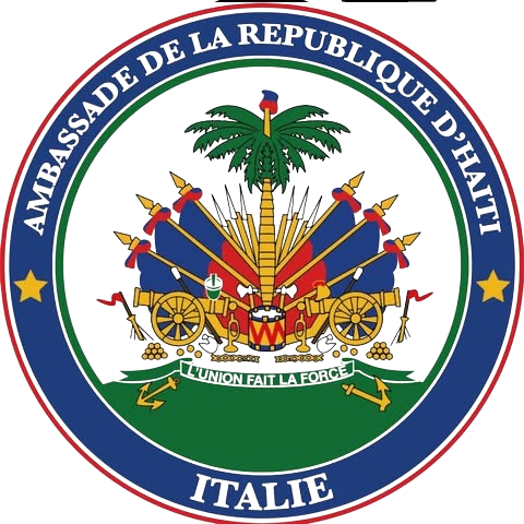 Site Logo